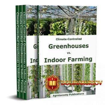 agrotonomy-teplicy-s-reguliruemym-klimatom-protiv-vyraschivanija-rastenij-v-zakrytyx-pomeschen...jpg