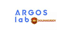 argos-labs-argos-team-privatnoe-kommjuniti-arbitrazhnikov-tarif-pro.466997.jpg