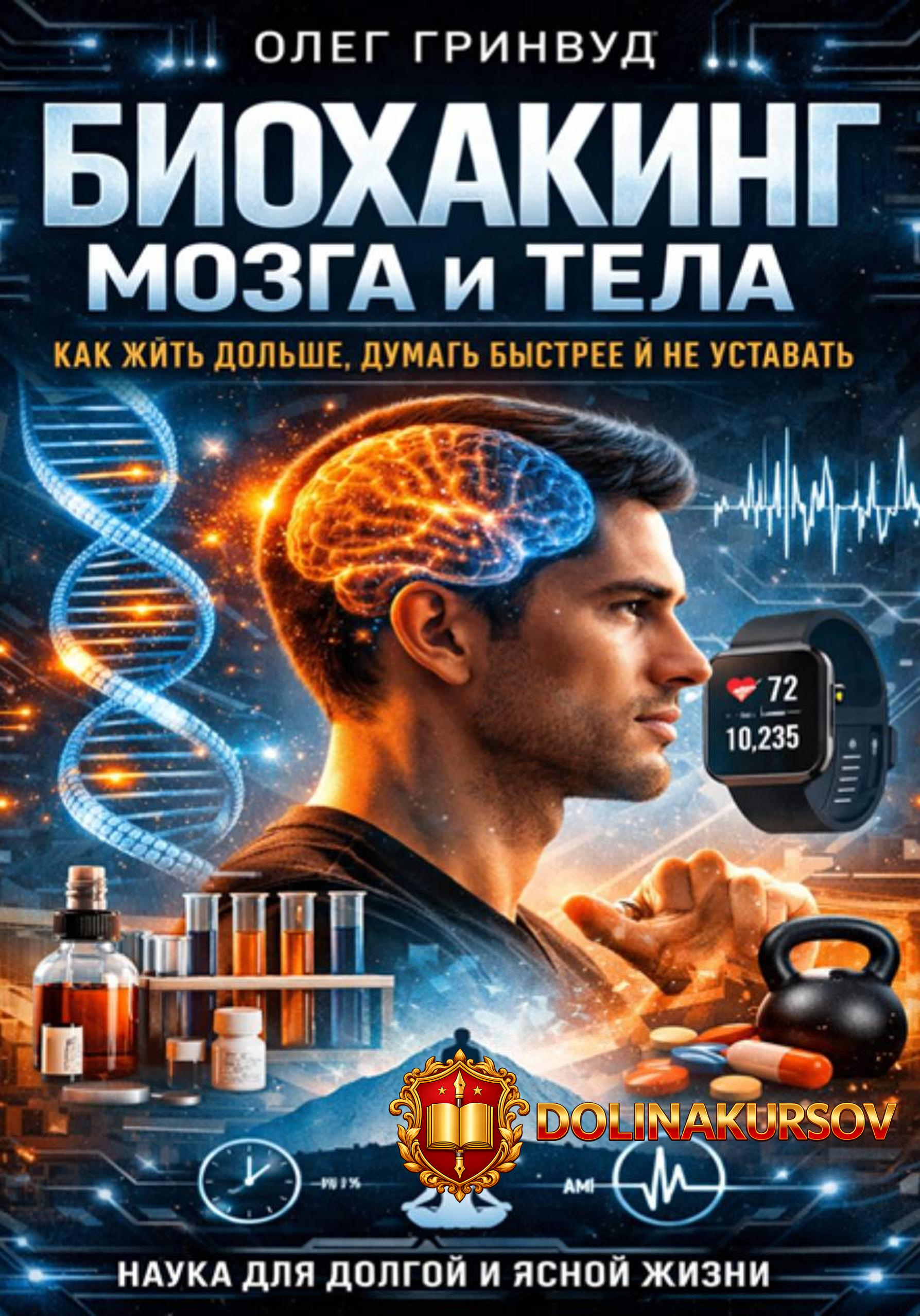 bioxaking-mozga-i-tela-kak-zhit-dolshe-dumat-bystree-i-ne-ustavat-oleg-grinvud.467448.jpg