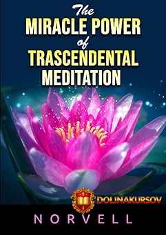chudesnaja-sila-transcendentalnoj-meditacii-ehntoni-norvell.467645.jpg