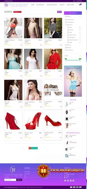 codecanyon-active-super-shop-multi-vendor-cms-v-1-2.26080.jpg