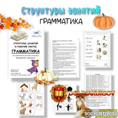defectology-viktorija-gurenko-struktury-zanjatij-grammatika-1-chast-2025.94226.jpg