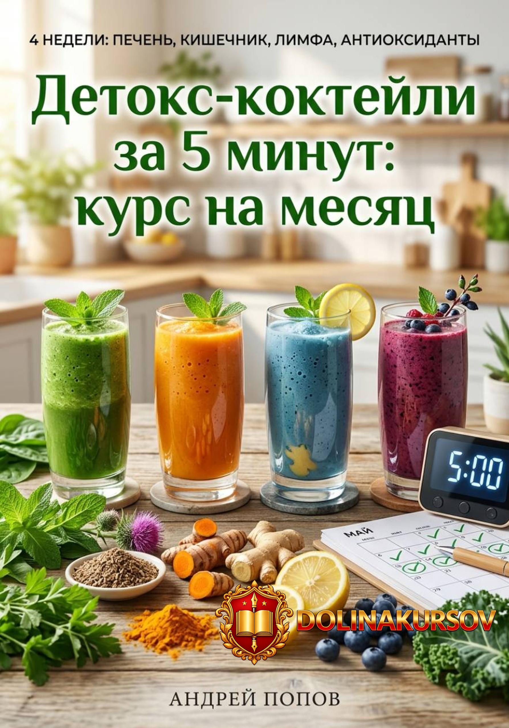 detoks-koktejli-za-5-minut-kurs-na-mesjac-andrej-popov.467417.jpg