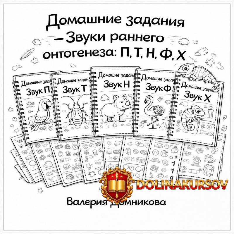 domashnie-zadanija-zvuki-rannego-ontogeneza-2-chast-valerija-domnikova.465196.jpg