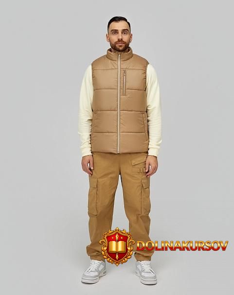 grasser-muzhskoj-zhilet-na-uteplitele-vykrojka-no954-razmery-44-62-rost-176-182.219311.jpg