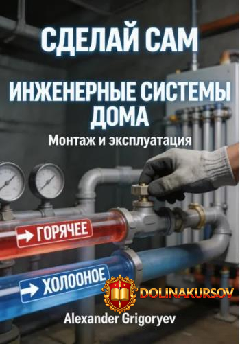 inzhenernye-sistemy-doma-kniga-2-montazh-i-ehkspluatacija-alexander-grigoryev.467566.jpg