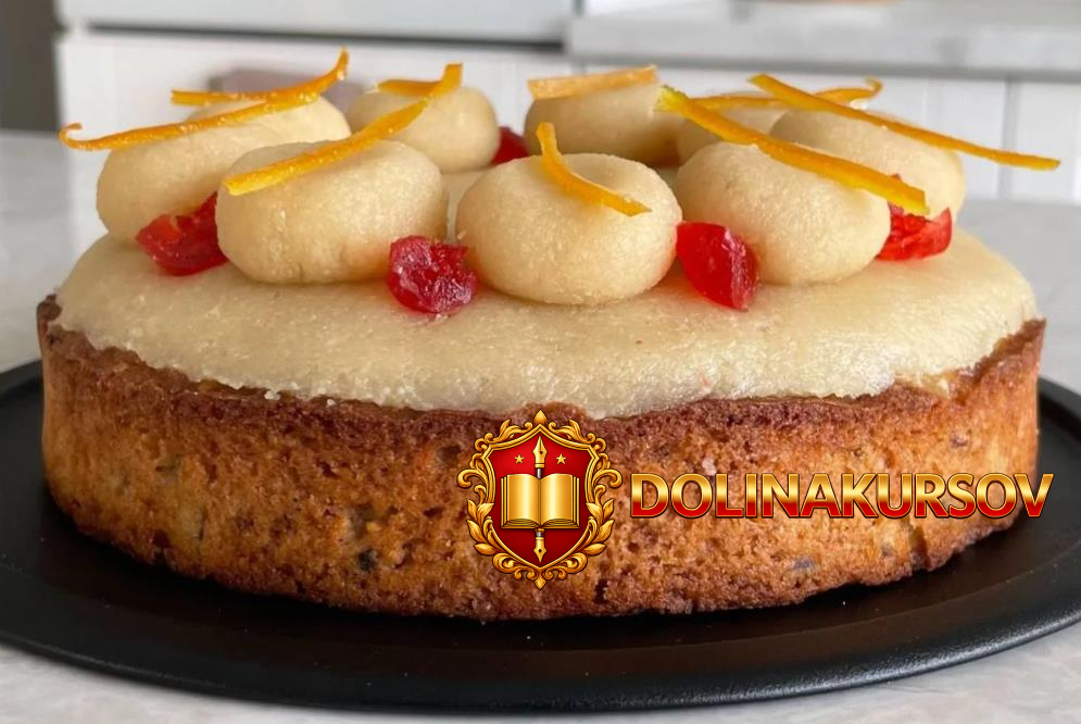 ketocake39-drugie-sladosti-aprel-2026-asja-gilmutdinova.466777.jpg