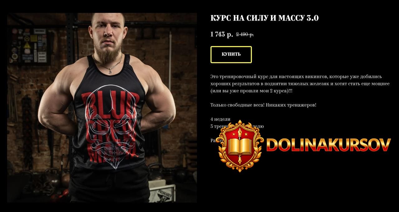 kurs-na-silu-i-massu-3-0-viktor-blud.465802.jpg