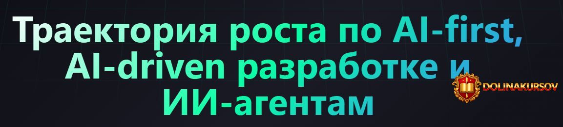 llm-start-traektorija-rosta-po-ai-first-ai-driven-razrabotke-i-ii-agentam-sergej-smirnov.464990.jpg