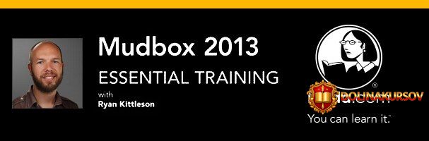lynda-com-mudbox-2013-essential-training-rus.15434.jpg