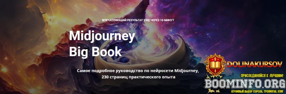 nastja-guseva-midjourney-big-book-2023.71555.jpg