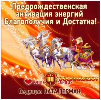 predrozhdestvenskaja-aktivacija-ehnergij-blagopoluchija-i-dostatka-german-2017.23738.jpg