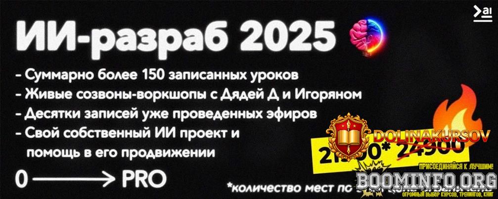 prodsovet-ii-razrab-ot-nulja-do-pro-2025.91581.jpg
