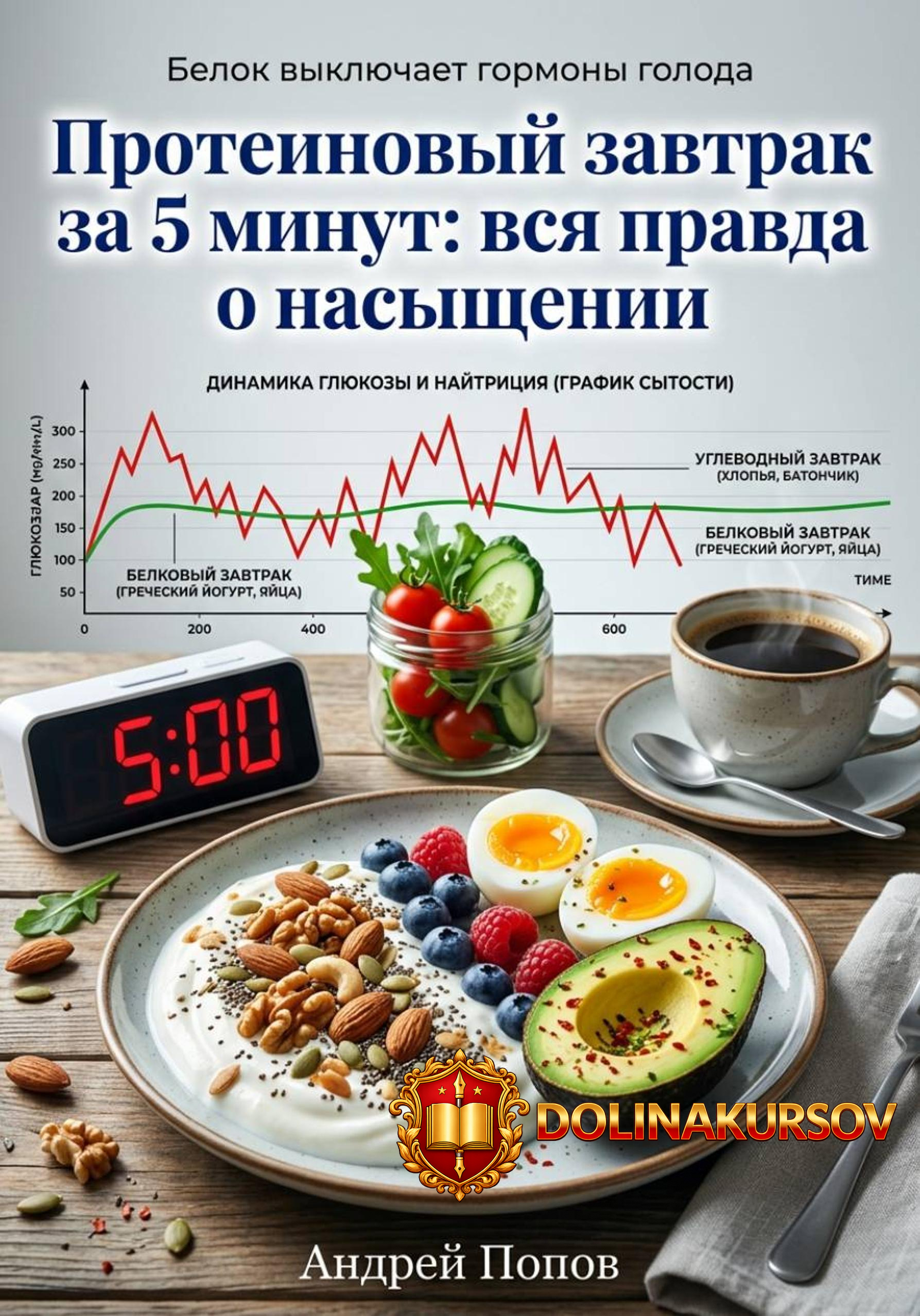 proteinovyj-zavtrak-za-5-minut-vsja-pravda-o-nasyschenii-andrej-popov.467361.jpg