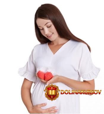 put-k-materinstvu-tarif-polnyj-kurs-liana-usainova.465590.jpg