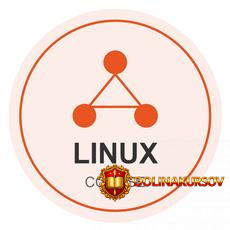 stepik-kurs-linux-denis-korchagin.467134.jpg