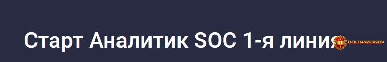 stepik-start-analitik-soc-1-ja-linija.465994.jpg