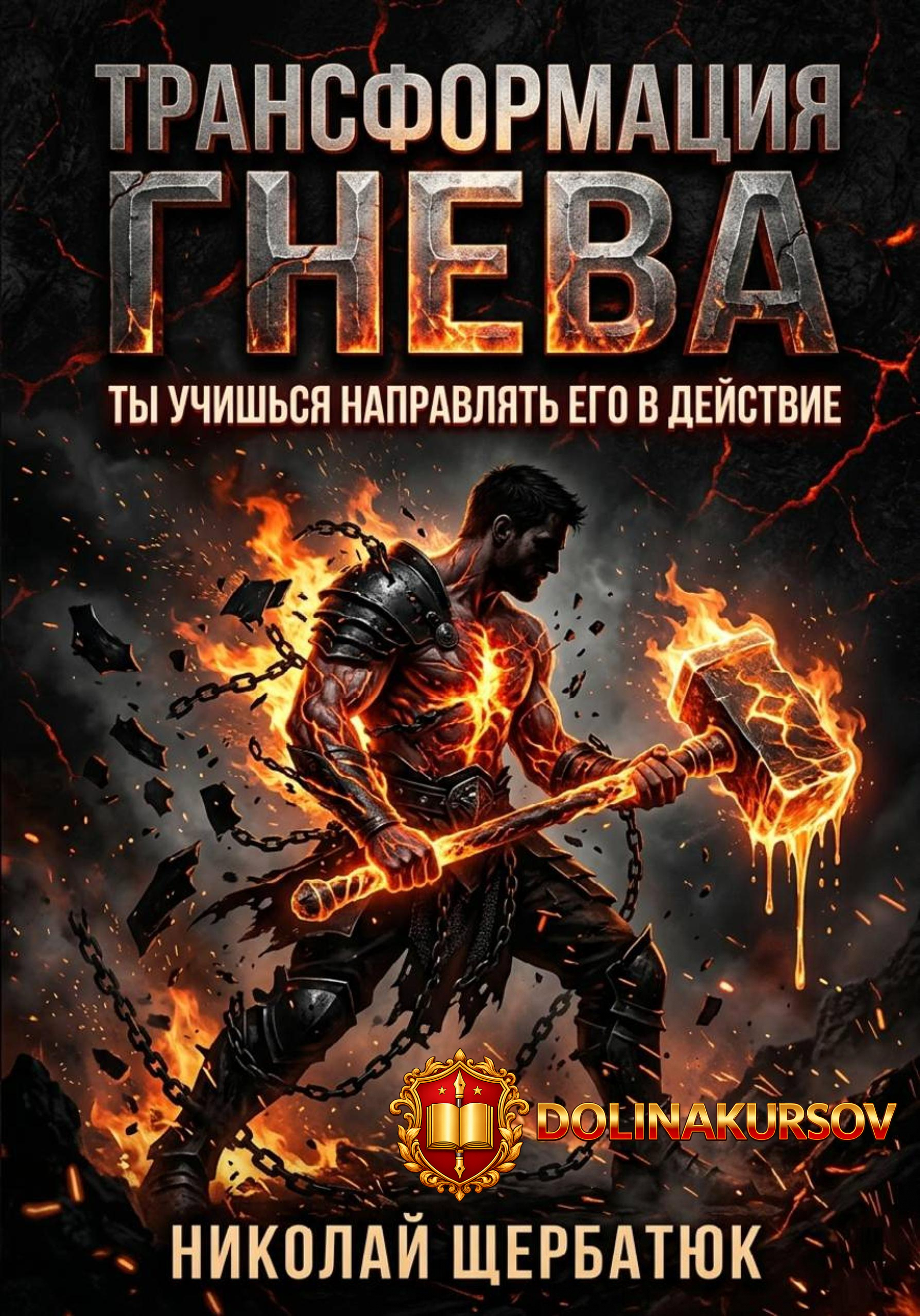 transformacija-gneva-ty-uchishsja-napravljat-ego-v-dejstvie-nikolaj-scherbatjuk.466831.jpg