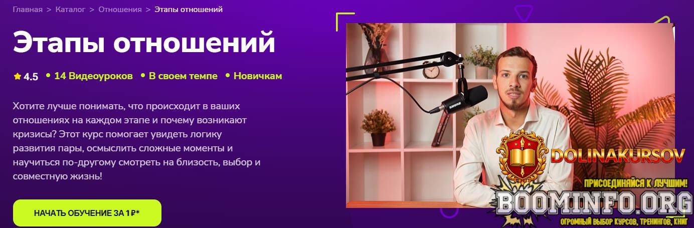 tutorplace-nikita-klimov-ehtapy-otnoshenij-2026.96977.jpg