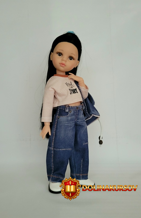 tvorcheskaja-masterskaja-siam-vykrojka-dzhinsy-banany-vykrojka-dzhins-dlja-kukol-paola-rejna.4...jpg