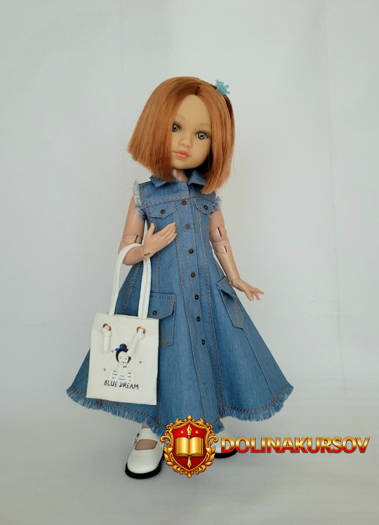 tvorcheskaja-masterskaja-siam-vykrojka-platja-dlja-kukly-paola-reina-32-sm-dzhinsovoe-plate.46...jpg