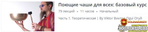udemy-viktor-oguj-pojuschie-chashi-dlja-vsex-bazovyj-kurs-2019.82352.jpg