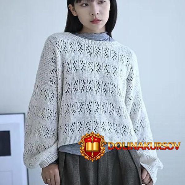 vjazhi-ru-vjazanyj-spicami-azhurnyj-oversajz-pulover-grove-sweater-irene-lin.465517.jpg