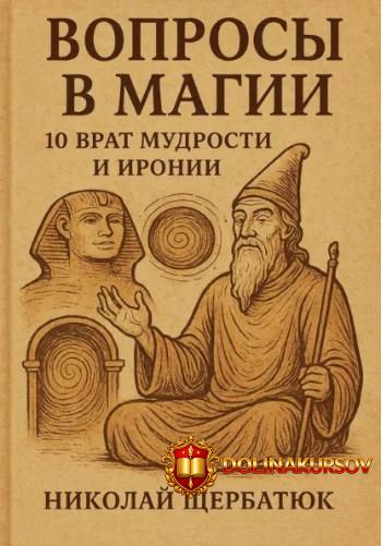 voprosy-v-magii-10-vrat-mudrosti-i-ironii-nikolaj-scherbatjuk.465124.jpg