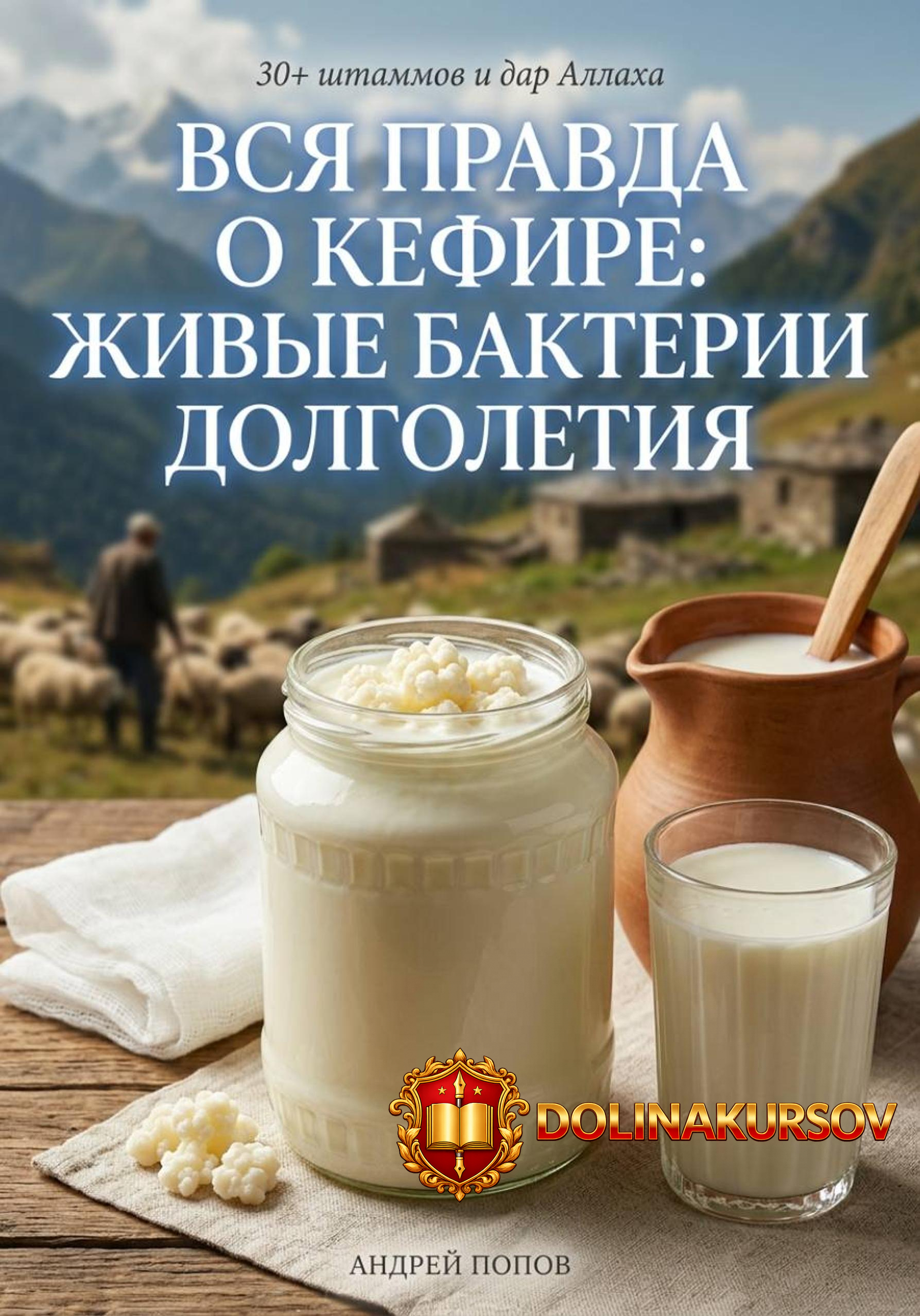 vsja-pravda-o-kefire-zhivye-bakterii-dolgoletija-andrej-popov.467223.jpg
