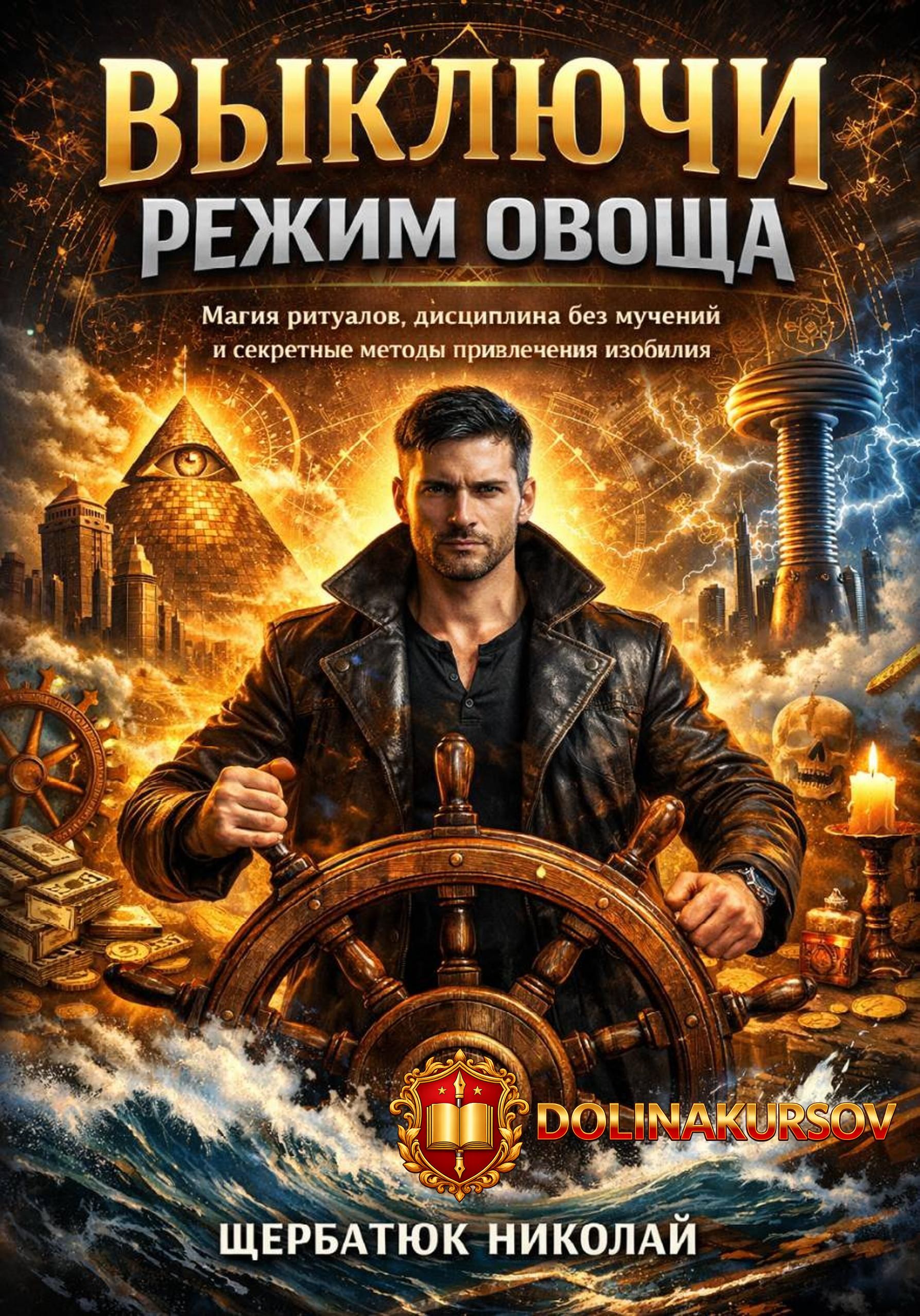 vykljuchi-rezhim-ovoscha-magija-ritualov-disciplina-bez-muchenij-i-sekretnye-metody-privlechen...jpg