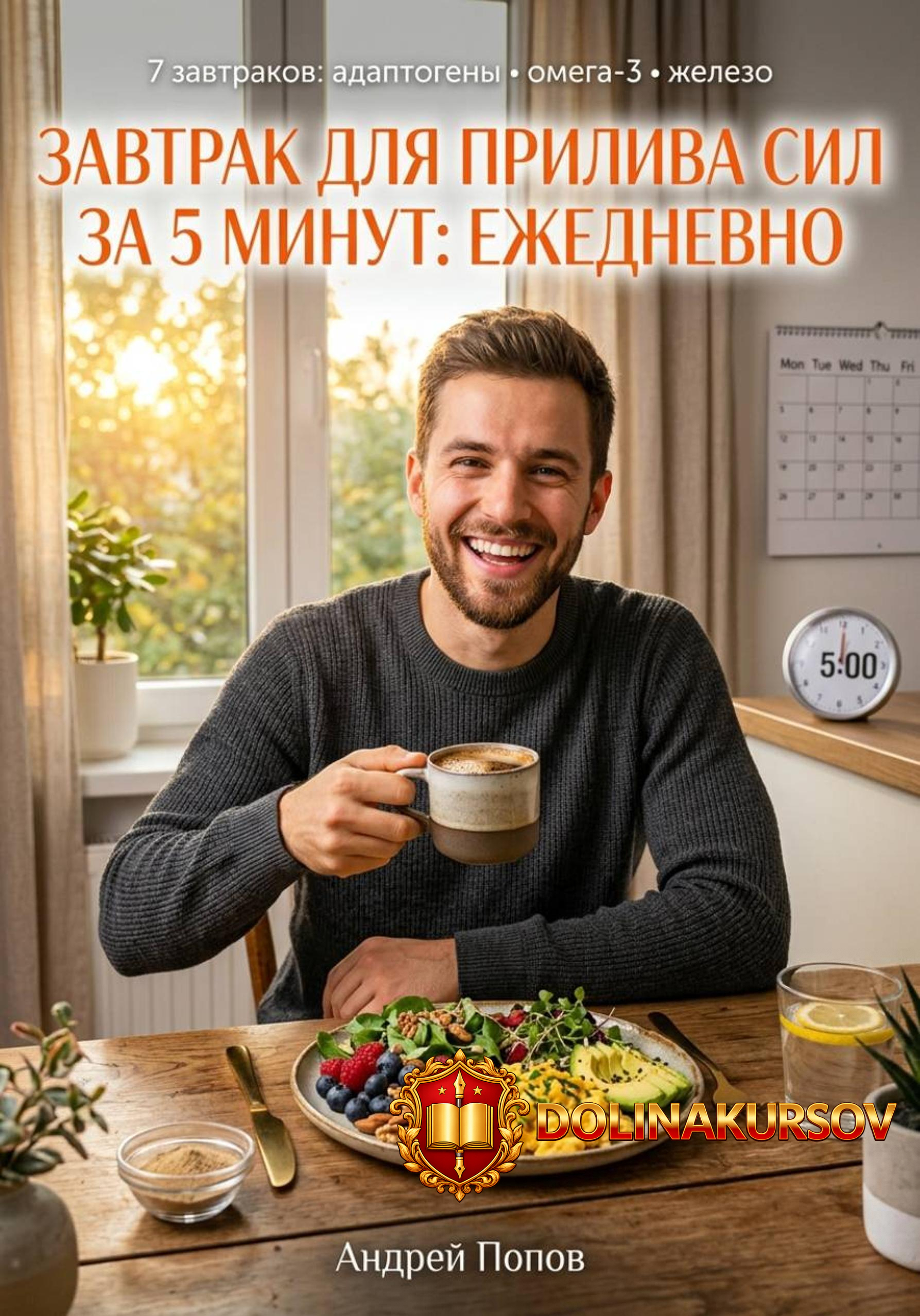 zavtrak-dlja-priliva-sil-za-5-minut-ezhednevno-andrej-popov.467864.jpg