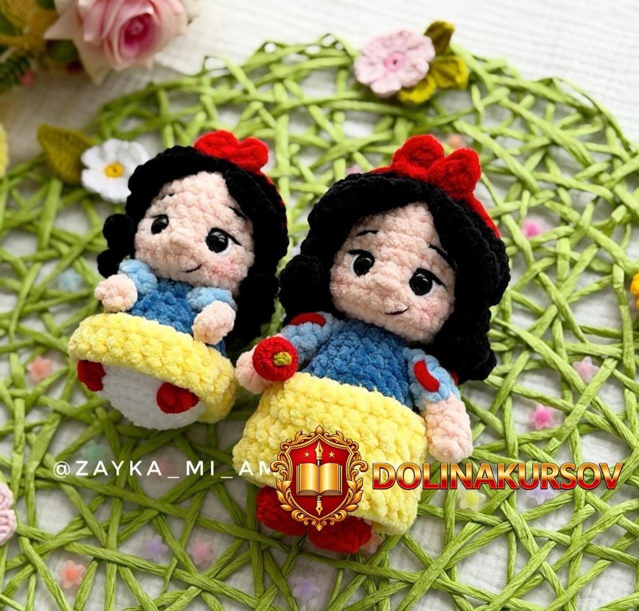 zayka_mi_amigurumi-belosnezhka-miranda-ajvazjan.465723.jpg
