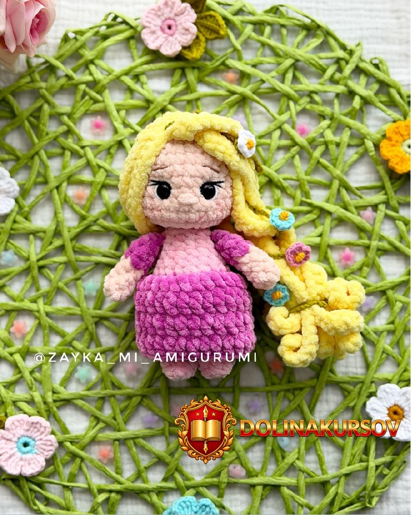 zayka_mi_amigurumi-rapuncel-miranda-ajvazjan.465757.jpg