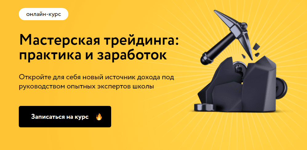 1707151921796-png.42868