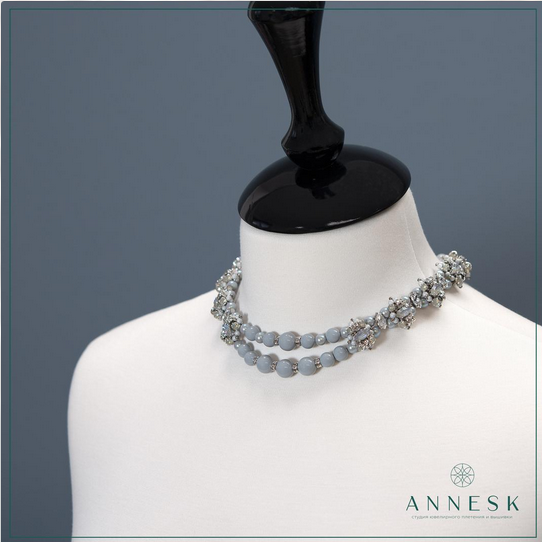 screenshot-2022-01-20-at-19-41-15-annesk_official-png.21258