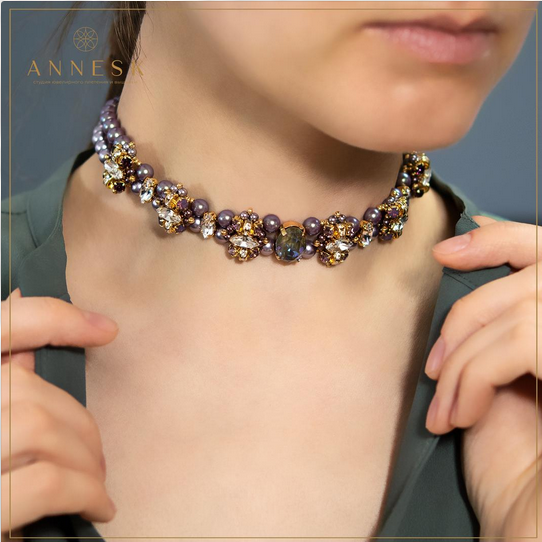 screenshot-2022-01-20-at-19-43-26-annesk_official-png.21252