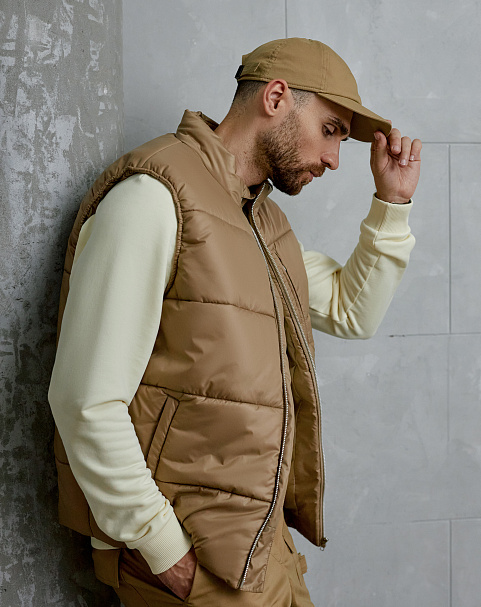 grasser-june4989-jpg.26828